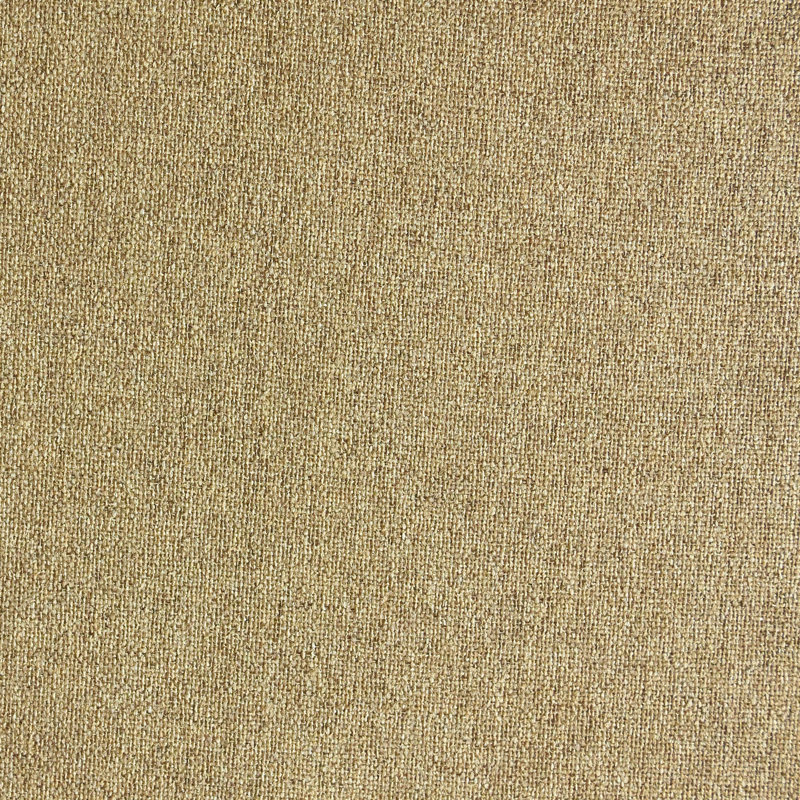 Tissu Tristan, Terre