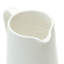 Okamoto Pitcher-1108035638-1108035639