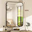 Miroir de salle de bain Jyun-111107342-92729437