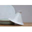 Tajine en céramique 11,5 po BergHOFF Ron