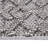 2x8 White Loom & Area Rug - Traditional Study Room Rug, Stain , Non-shedding, Pet And , Easy To Clean Up Collection Bedroom Carpet Runner, Pet-, Convenient Sanitize