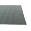 Tapis bleu clair Noor
