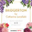 Bridgerton By Catherine Lansfield Sparkle Within Soft Touch 30x80cm Cushion Purple-463892190