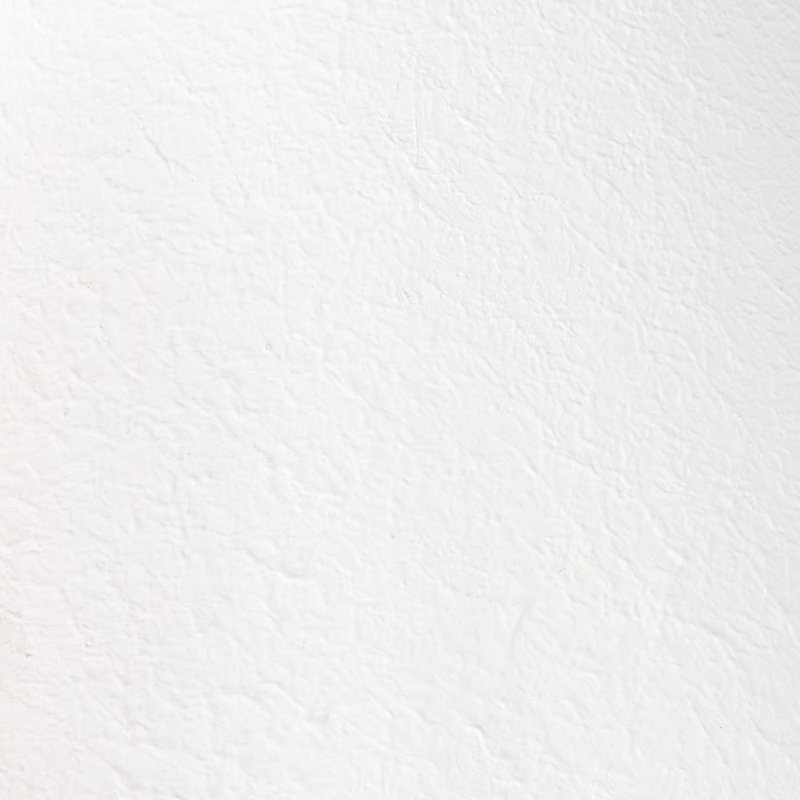 1 - Light Matte White Plaster/Antiqued Iron Single Pendant, Matte White Plaster/Antiqued Iron