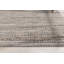 Verity Zia Abstract Synthetic Area Rug-62826729