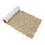 Outdoor Non-Slip Floor Mat