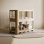 Casablanca 3-in-1 Convertible Bassinet-520051477