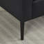 Canapé rembourré TS Cat-716516377
