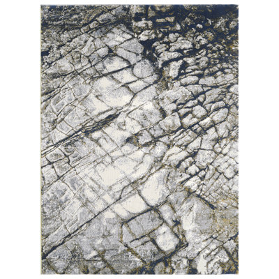 Flordemaria Indoor Rug