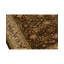 Avalon Wool Oriental Area Rug