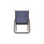 Fauteuil de patio Gardenella-19510153-48934828
