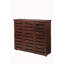 Ain Shoe Storage Cabinet-1316126943