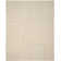 Canyon Wool Striped Area Rug