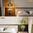 1-light Plug-in Single Pendant-1759272984