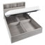 Baehr Bed-1108636316-1114899055