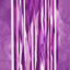 Édredon abstrait à lignes vertes et brunes-123991871-135926770