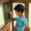 Playhouse