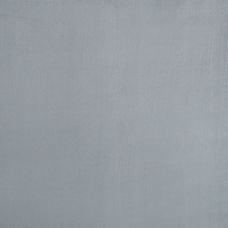 Upholstered Sofa, Gray