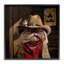 Adjoint au chat shir de Purrkins, giclée par Lucia Heffernan-49875185-49875187