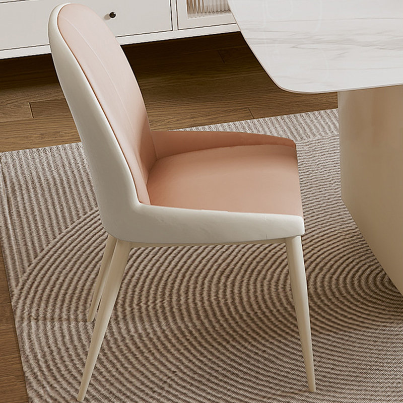 Chaise Ferrara