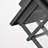 Bowerman Wall Light-1216331683