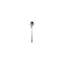 Linea Espresso Spoon - 12 Pieces - Ice Gold-1233343951