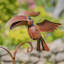 Piquet de jardin Kerstein Bram and Bran