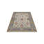 Ushak Wool Weft