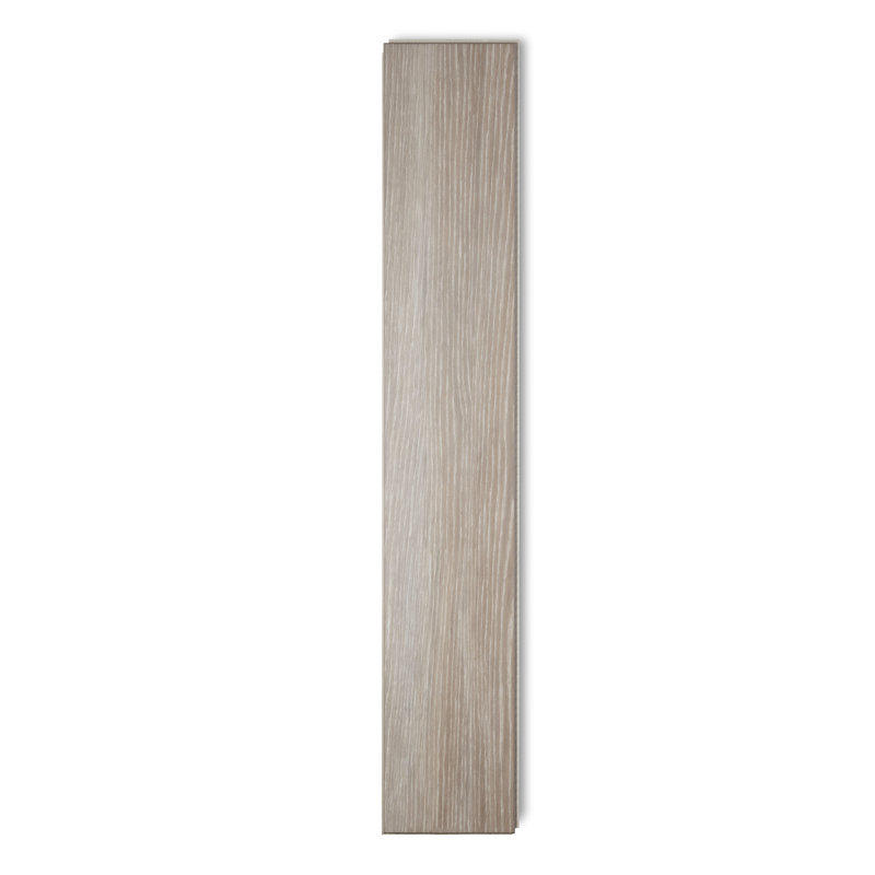 Plancher en vinyle de luxe MaxCore Deco 22mil x l 5,1 po x L 25 po, Éclat du sommet