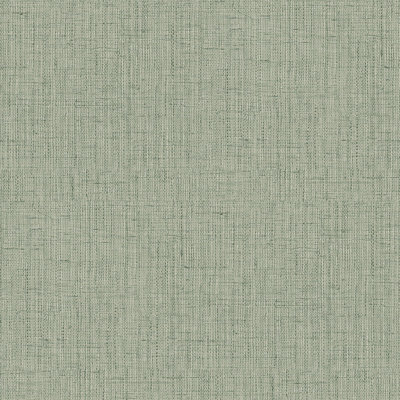 Praveen 10.05m x 53cm Semi-Gloss Double Roll