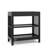 Teddi Changing Table with Pad-72888968