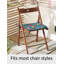 Chair Pad-1284240037