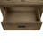 Picardy 3-piece Bedroom Set-1237208300