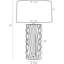 Nago Table Lamp