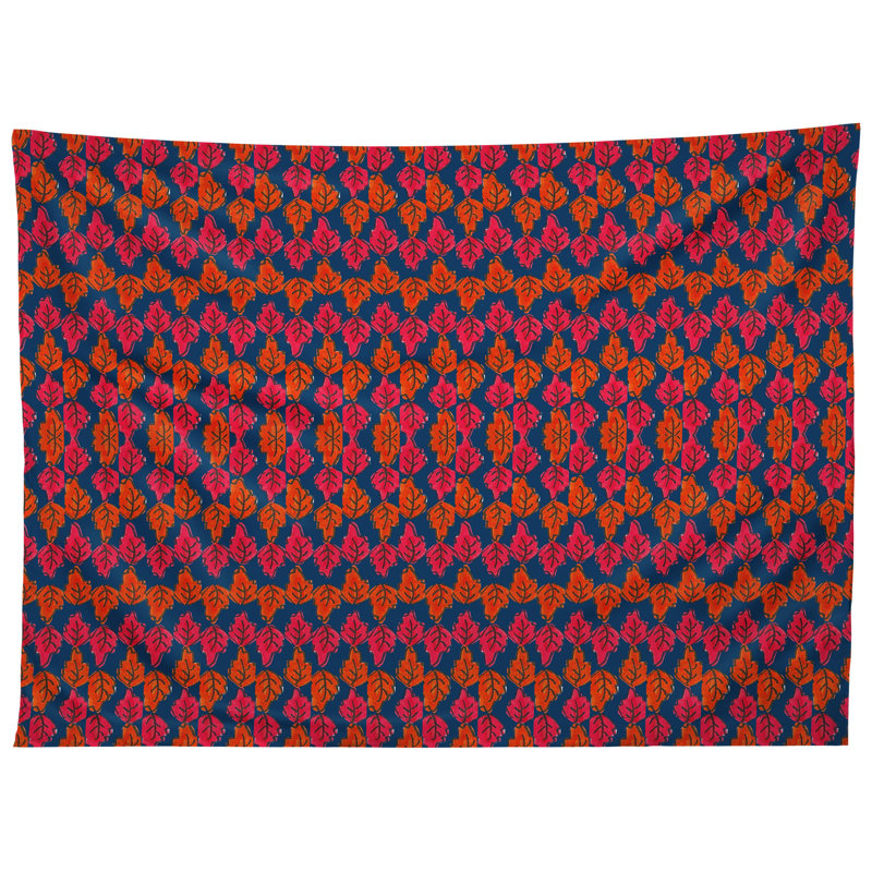 Polyester Tapestry