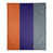 Phoenix Orange/Purple/Gray