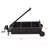 20-Gallon Low-Profile Oil Drain With Pump