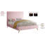 Lit plateforme tapissier Jasmine Lavaca-837159183-837159173