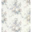 Flora Sybilla Bouquet Fabric-41401108