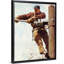 Art mural sur toile Norman Rockwell-2067131738-2067131740