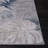 Chartier Machine Woven Floral Area Rug-2053734005