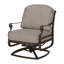 Grand Terrace Outdoor Rocker Chair-687380394-687380399
