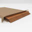 Planches en bois-87202509-87202499
