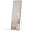 Rectangle Mirror-229832681
