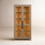 Hayes Accent Cabinet