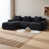 Gris anthracite