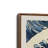 Cerulean Break Wrapped Canvas-211630568-211630571