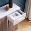 Armoire d'appoint Gravenhurst