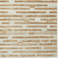 Mirage Cressie Machine Woven Beige Area Rug-2051711823