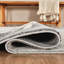 Caylyn Area Rug-1677121228-1677121230